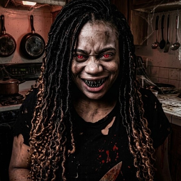 carmine_hunter